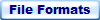 File Formats