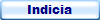 	Indicia