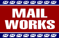 MAILWORKS